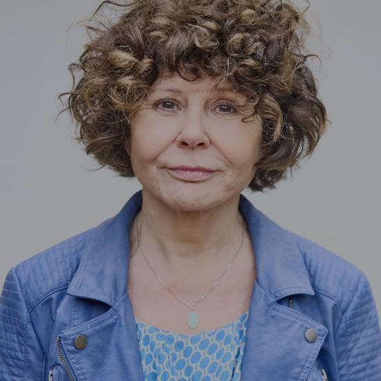 Liselotte Wiemer