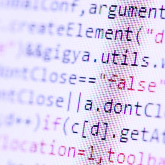 PHPkode vedr. it-nedbrud