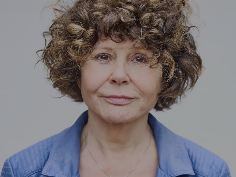 Liselotte Wiemer