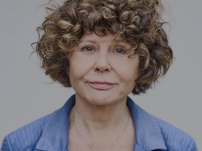 Liselotte Wiemer