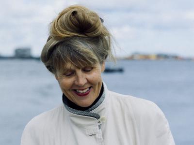 Anna Elisabeth Jessen