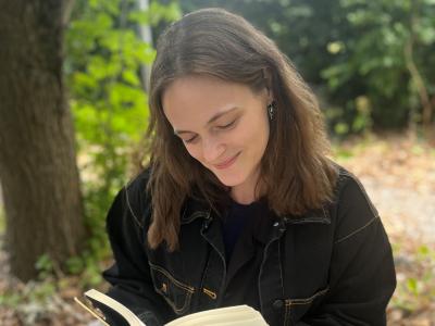 Agnethe Birkelund Lundbeck