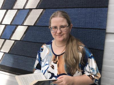Mette Christiansen