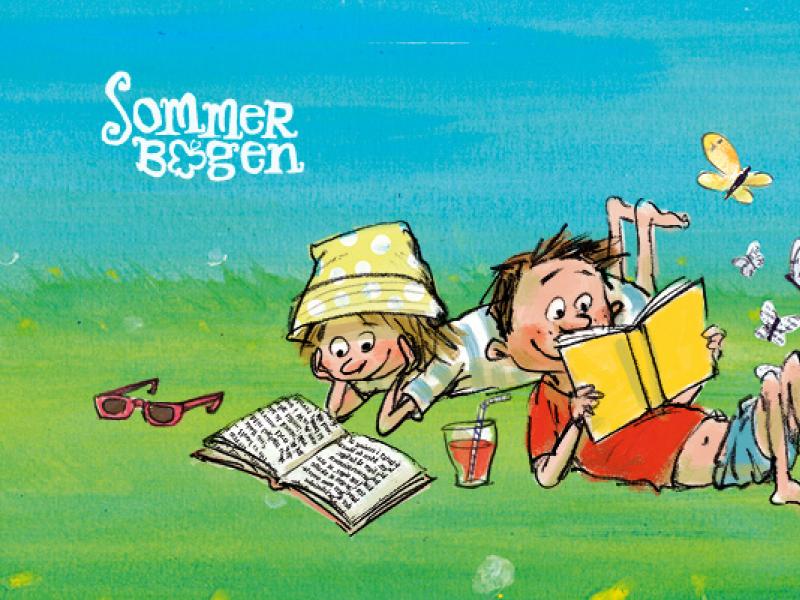 Sommerbogen