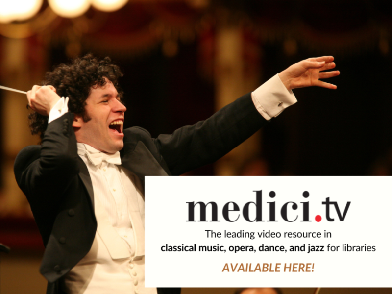 Medici.tvbillede